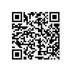 PR01000101808JR500 QRCode