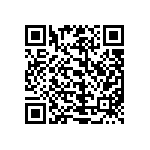 PR02000202201JA100 QRCode