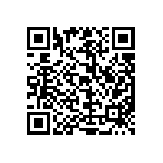 PR02000203603JR500 QRCode