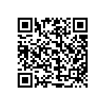 PR02000203901JR500 QRCode