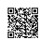 PR03000201103JAC00 QRCode