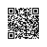 PR03000203602JAC00 QRCode