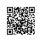 PR11-1-20-0A-XX-V QRCode