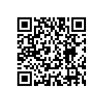 PR11-2-400A-28591-1-V QRCode