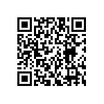 PR11-62F-3-50A-XX-V QRCode