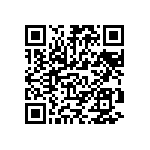 PR21-4-5-00A-XX-V QRCode