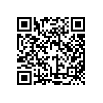 PR21-62-7-00A-XX-V QRCode