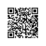 PR21-62F-15-0A-33194-1-V QRCode