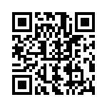 PR560303501 QRCode