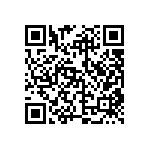 PRA-M0-4GL-LC39G QRCode