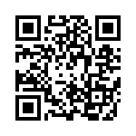 PRD-11DY0-24 QRCode