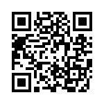 PRD-11DY3-110 QRCode