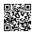 PRD-3AH0-120 QRCode