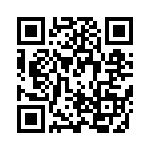 PRD-3DH0-110 QRCode