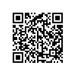 PRD15-Q24-S5-N-M-TR QRCode