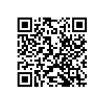 PRD15-Q48-S15-N-D QRCode