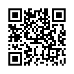 PREC017SACN-RC QRCode