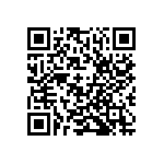 PREC027DBBN-M71RC QRCode