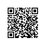 PREC030SBAN-M71RC QRCode