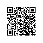 PREC030SBBN-M71RC QRCode