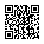 PREC032SFAN-RC QRCode