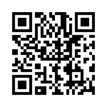 PREC038SAEN-RC QRCode