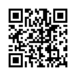 PREC040SAFN-RC QRCode