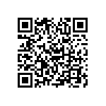 PRG18BB221MS1RB QRCode