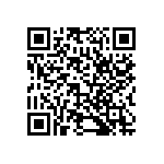 PRG21BC2R2MM1RA QRCode