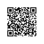 PRG21BC4R7MM1RA QRCode