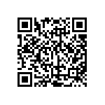 PRG3216P-11R3-D-T5 QRCode