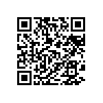 PRG3216P-2320-B-T5 QRCode