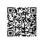 PRG3216P-2321-D-T5 QRCode