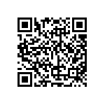 PRG3216P-3650-B-T5 QRCode