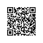 PRG3216P-7152-D-T5 QRCode