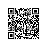 PRG3216P-8060-D-T5 QRCode