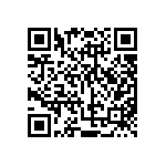 PRG3216P-9530-B-T5 QRCode