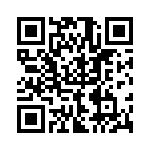 PRM240 QRCode