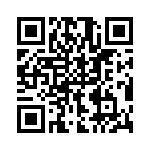 PRNF14FTD11K5 QRCode