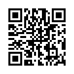 PRNF14FTD13K7 QRCode