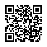 PRNF14FTD33K2 QRCode