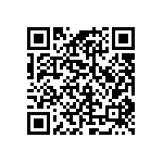 PRPC007DBAN-M71RC QRCode