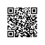 PRPC019SBAN-M71RC QRCode