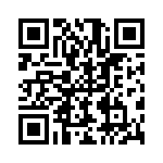 PRPC026SFAN-RC QRCode