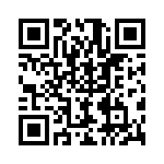 PRPC031DFBN-RC QRCode