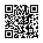 PRPC040SAAN-RC QRCode