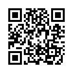 PRT-13781 QRCode