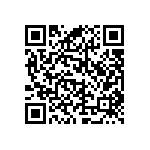 PRTR5V0U4AD-125 QRCode