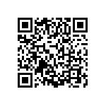 PS-20PA-D4T1-PKL1 QRCode