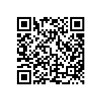 PS-30PE-D4LT1-SM1E QRCode